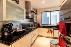 The Boulevard Residence (D10), Apartment #458108541
